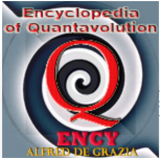 Q-ency-logo