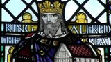 alfred the great
