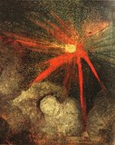 meteorite ensisheim 1492 Albrecht Dürer